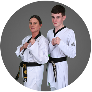 Martial Arts Elite Martial Arts Academy 