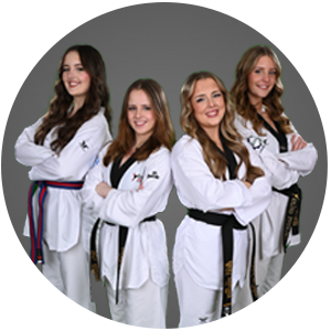 Martial Arts Elite Martial Arts Academy Adult Programs