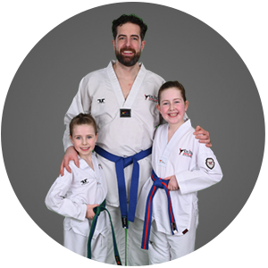 Martial Arts Elite Martial Arts Academy Adult Programs